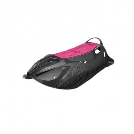 Sanie bob Neon Grip Monster Pink @ Gizmo Riders KDGGIZ-4110415088