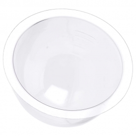 Capsule medicament pentru aparate de aerosoli cu ultrasunete Kidscare KC120, Laica MD6026, Beurer IH40 - 60 bucati SUPKC160