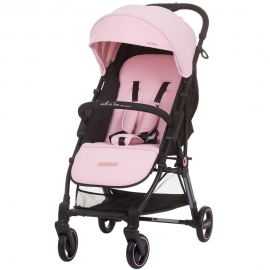 Carucior sport Chipolino Move On rose water HUBLKMO02306RW