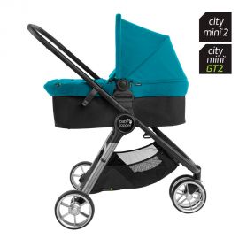 Landou Baby Jogger Capri City Mini 2/GT2/Elite2 ERFBJ0198654815