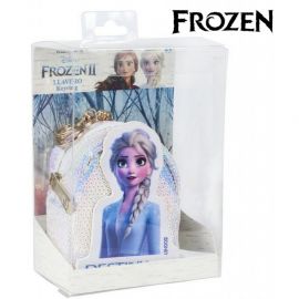 Breloc portmoneu Frozen JUBBG-S0720125