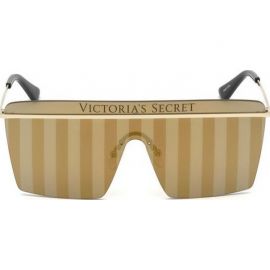 Ochelari de soare femei Victoria s Secret 5856 JUBBG-S0353480