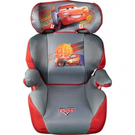 Scaun auto Cars 15 - 36 kg cu tetiera reglabila Disney CZ11035 BBJCZ11035_Initiala