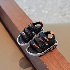 Sandale sport shop bebe garcon