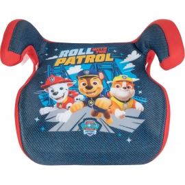 Inaltator Auto Paw Patrol Boy Eurasia CZ11052 BBJCZ11052_Initiala