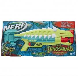 NERF BLASTER DINOSQUAD ARMORSTRIKE VIVF5855