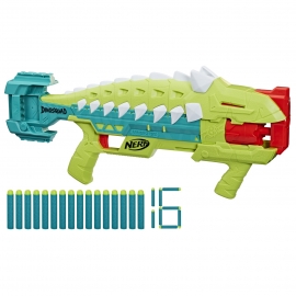 NERF BLASTER DINOSQUAD ARMORSTRIKE VIVF5855