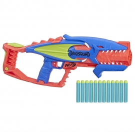 NERF BLASTER DINOSQUAD TERRODAK VIVF6313