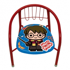 Scaun pentru copii Harry Potter BBXHP15771