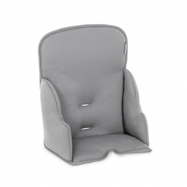 Perna reductor scaun hranire Alpha, Cosy Comfort, Strech Grey EKDHK67866