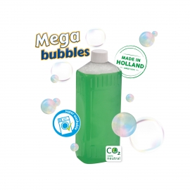 Mega baloane de sapun - Rezerva 750 ml TSG28474