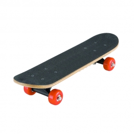 Skateboard Cool Mid 60cm - Mandelli BEE5768