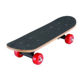 Skateboard Foot Mini 43cm - Mandelli BEE5765