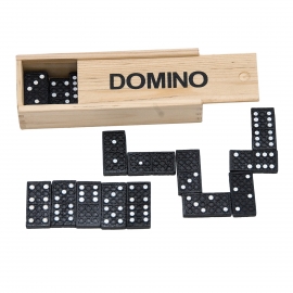 Joc clasic - Domino