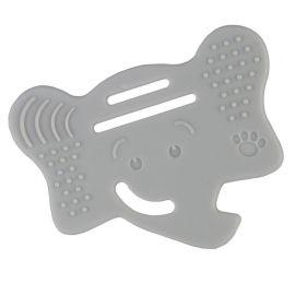 Thermobaby- Inel dentitie silicon Elefant DNBTHE135229