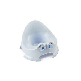 Thermobaby Olita 'Funny' opaca BABY BLUE DNBTHE171443