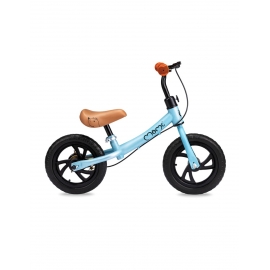 Bicicleta fara pedale, Momi Breki - Blue KRTROBI00057