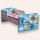 Pat fete Elsa Si Dragonul 2-8 Ani Cu Manere Cu Saltea Inclusa 140x70 Cmg49440825344340