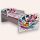 Pat Mickey Si Minnie Cu Manere Mare 2-12 Ani Cu Manere Cu Saltea Inclusa 160x80 Cmg49440461488468
