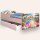 Pat fete Printesa Mic 2-8 Ani Cu Sertar Varianta fara Saltea Cmg49440761512276