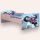 Pat Copii Spiderman 3 Mare 2-12 Ani Simplu Cu Saltea Inclusa 160x80 Cmg50494294622548