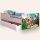 Pat fete Rapunzel Mare 2-12 Ani Cu Sertar Si Saltea Inclusa 160x80 Cmg49440845693268