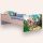 Pat fete Rapunzel Mic 2-8 Ani Simplu Cu Saltea Inclusa 140x70 Cmg49440845496660