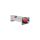 Pat Copii 2-12 ani Cars 2 Cu Paravane Dubla Protectie si Cu Saltea SafeNest 160x80 Cm  Ptv7002