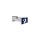 Pat Copii Little Poney Cu Paravane Dubla Protectie si Cu Saltea Inclusa 180x80 Cm  Ptv7097