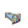 Pat Copii Paw Patrol Space Model Sleepy 2-8 ani Cu Saltea Inclusa 140x70 Cm  Ptv6672