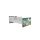 Pat Copii 2-16 ani Sofia Cu Dubla Cu Paravane Dubla Protectie si Cu Saltea SafeNest 180x80 Cm Ptv6790