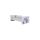 Pat Copii 2-16 ani Sofia 1 Cu Paravane Dubla Protectie si Cu Saltea SafeNest 180x80 Cm Ptv7271