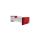 Pat Baieti 2-16 Ani Cu Spiderman 4, Cu Dubla Protectie + Saltea 180x80 Cm Ptv7339