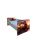 Pat De Baieti 2-16 Ani Cu Spiderman 7 Model Sleepy, Cu Saltea Inclusa 180x80 Cm Ptv6501