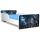 Pat Copii Batman Model Creativ 2-8 ani Cu Saltea SafeNest 140x70 Cm  Ptv5039