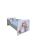 Pat Copii Sofia 1 Model Sleepy 2-12 ani Cu Saltea SafeNest 160x80 Cm  Ptv6276