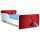 Pat Copii Spiderman 3 Model Creativ 2-16 ani Cu Saltea SafeNest 180x80 Cm  Ptv5510