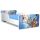 Pat Copii Tom&jerry Model Creativ 2-12 ani Cu Saltea Inclusa 160x80 Cm  Ptv5581