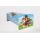 Patut Copii 2-8 Ani Paw Patrol, Cu Protectie Si Saltea SafeNest de 140x70 Cm Inclusa Ptv3810