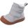 Cizme gri imblanite - mybaby mdmy557-3-c