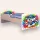 Pat copii Paw Patrol Varianta 4 Mare 2-12 Ani Simplu Varianta fara Saltea Cmg50494411342164