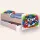 Pat copii Paw Patrol Varianta 4 Mic 2-8 Ani Cu Sertar Varianta fara Saltea Cmg50494411276628
