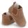 Ghetute chelsea pentru bebelusi - elegante si confortabile chc-430-1-va10