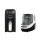 Pachet BebeStart 12 - Espressor Formula Pro Advanced Black + Bottle Washer Pro