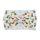 Bentita lata cu funda si imprimeu - model 21 mdh14-21-cd3