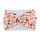 Bentita lata cu funda si imprimeu - model 25 mdh14-25-cd3