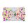 Bentita lata cu funda si imprimeu - model 7 mdh14-7-cd3