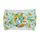 Bentita lata tip turban cu imprimeu - model 11 mbh13-11-cd2