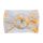 Bentita lata tip turban cu imprimeu - model 19 mbh13-19-cd2