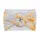 Bentita lata tip turban cu imprimeu - model 19 mbh13-19-cd2